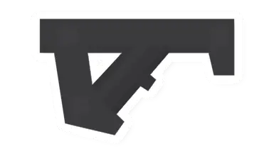 Horizontal Grip