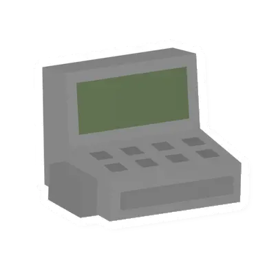 Register
