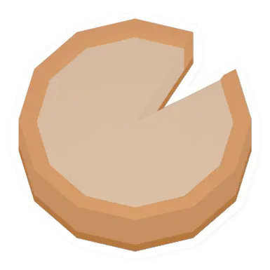 Cheese Cake