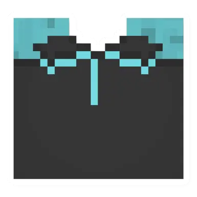 Advanced Military Top