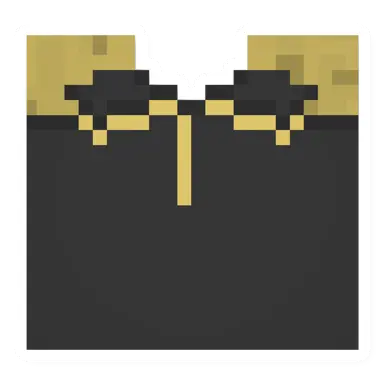 Advanced Military Top