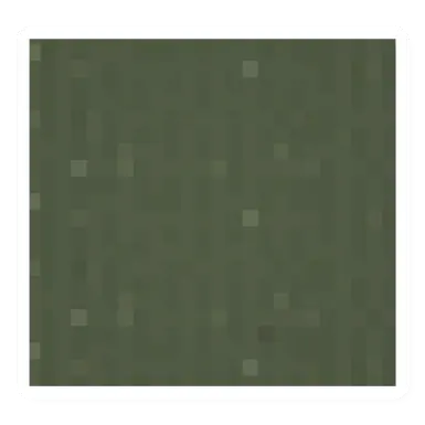 Ghillie Top