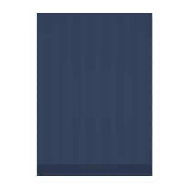 Unturned Elegant Bottom clothing icon