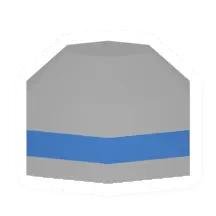 Unturned 3D Printed Filter item icon