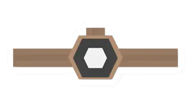 Unturned Military Headlamp item icon