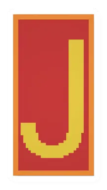 Unturned Poster barricade icon