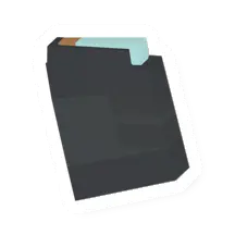 Unturned Flechette Magazine magazine icon