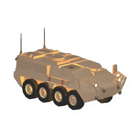 Kodiak