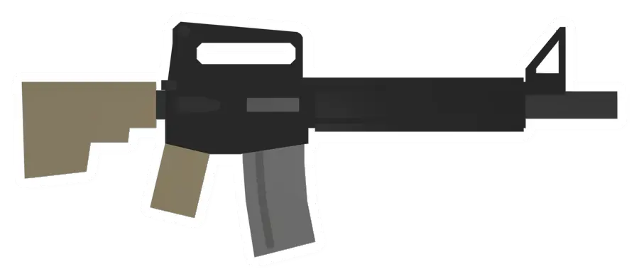 Suncrack