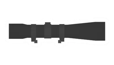Ekho Scope