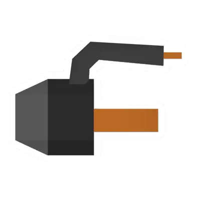 Galvanizer Battery