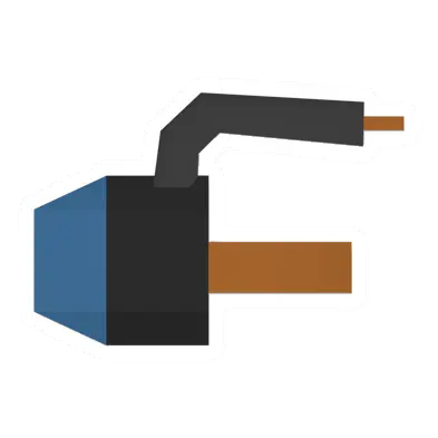 Galvanizer Battery (A)