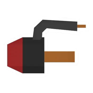 Supercharged Galvanizer Battery