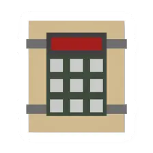 Plastic Explosive