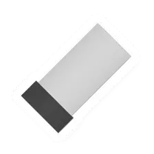 Flare Shell