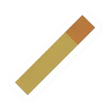 Chuck Bullet