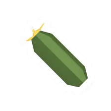 Cucumber