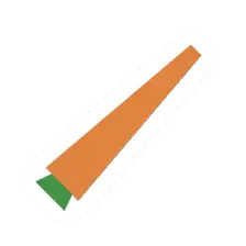 Carrot