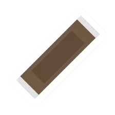 Chocolate Bar