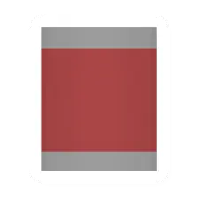 Canned Tomato Soup