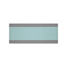 Canned Tuna