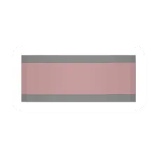 Canned Ham