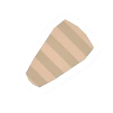 Raw Fish
