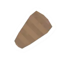 Cooked Fish