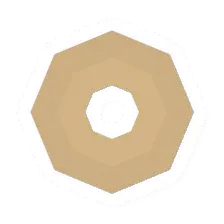 Doughnut