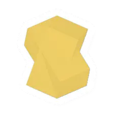 Corn Seed