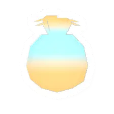 Sunpomme