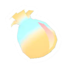 Sunpomme (3/4)