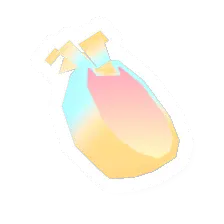 Sunpomme (2/4)