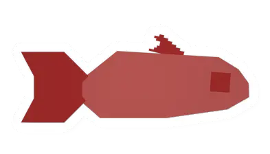 Red Herring