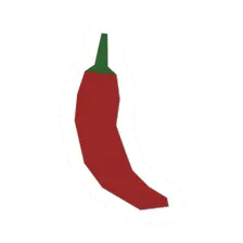 Chili Pepper