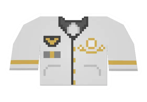 Admiral Coalition Top