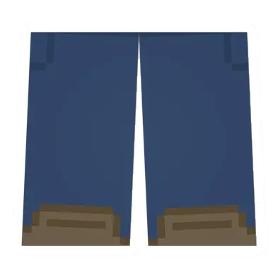 Coalition Bottom