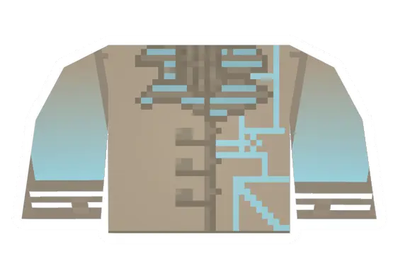 Spectral Top