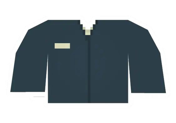 Male 07
