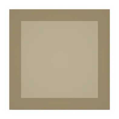 Palm Roof
