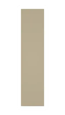 Palm Pillar