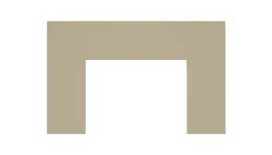 Palm Garage