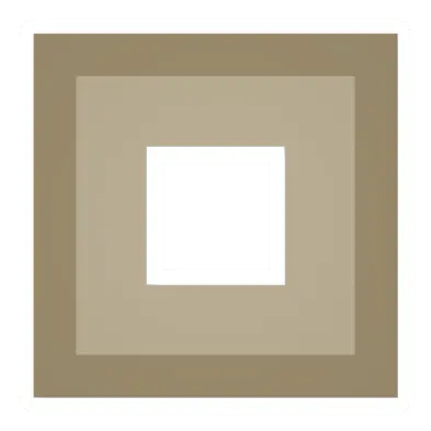 Palm Hole