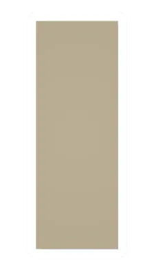 Palm Post