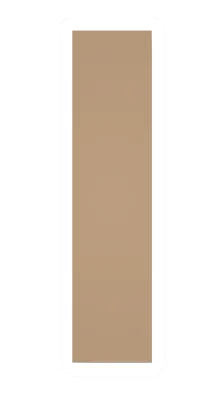 Brick Pillar