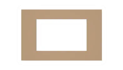 Brick Window
