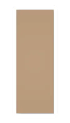 Brick Post