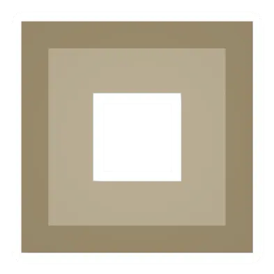 Spectral Hole