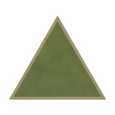 Palm Roof Plot