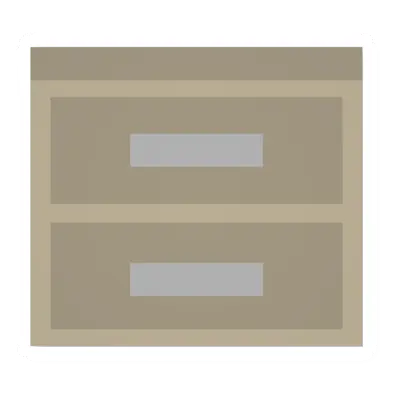 Palm Counter